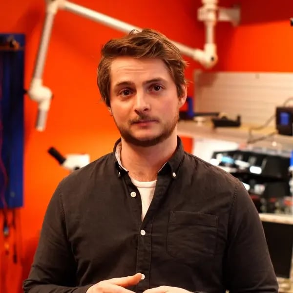 Yngve portrett webinar 1