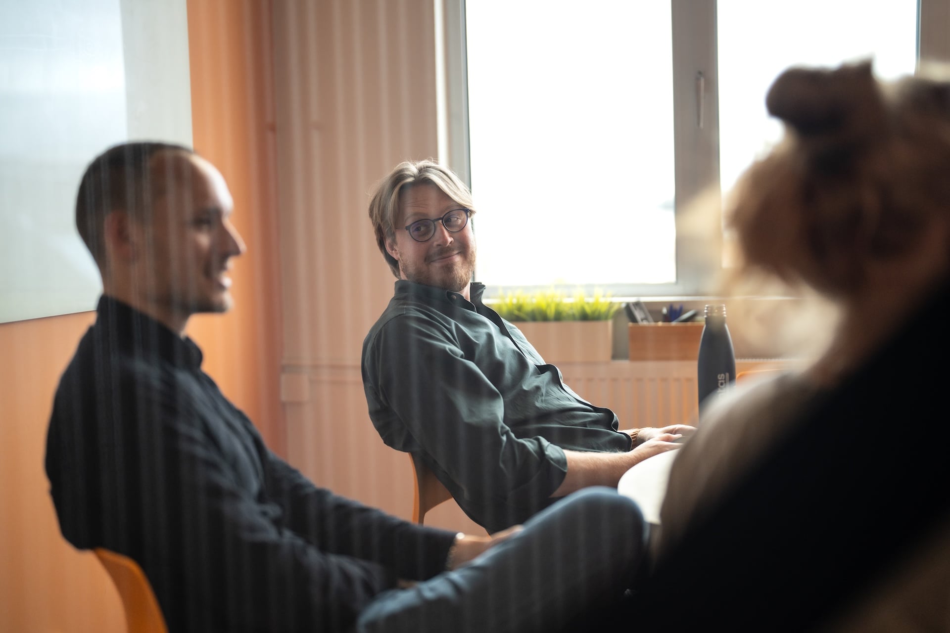 inventas.nicholas.videomakeriet.gard-eivind-design