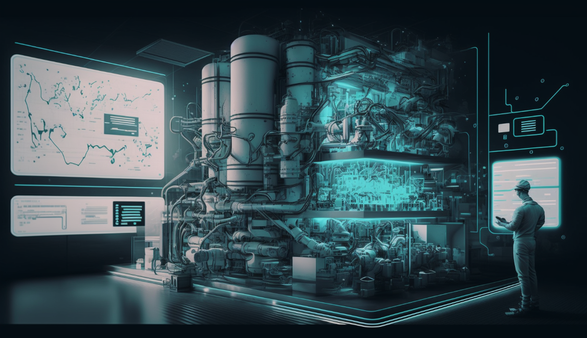 inventasdesign_industrial_AI_and_IoT-1