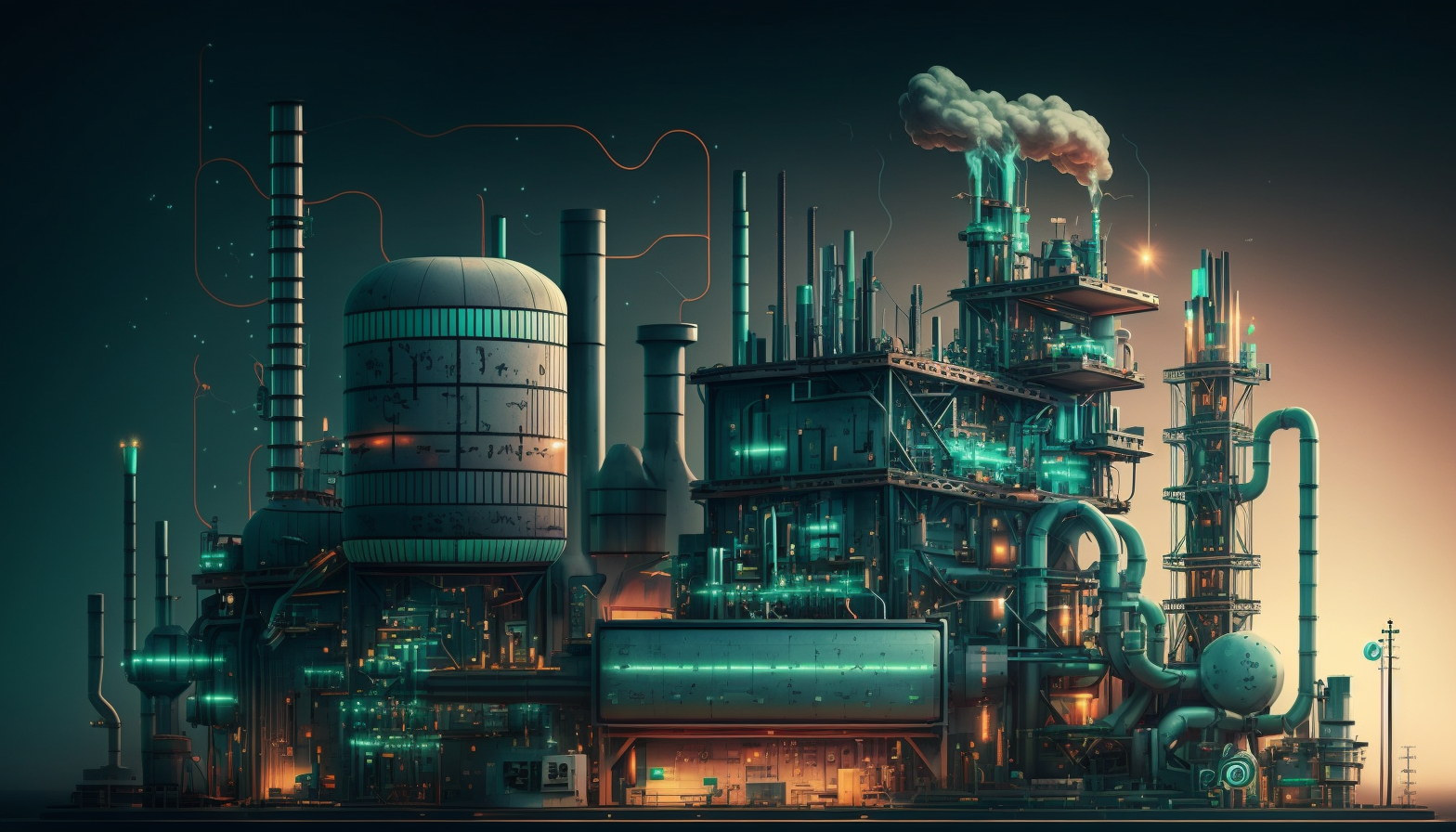 inventasdesign_industrial_internet_og_things_5141d7c4-e1cb-4163-8b1a-f5443d7b4613 (1)