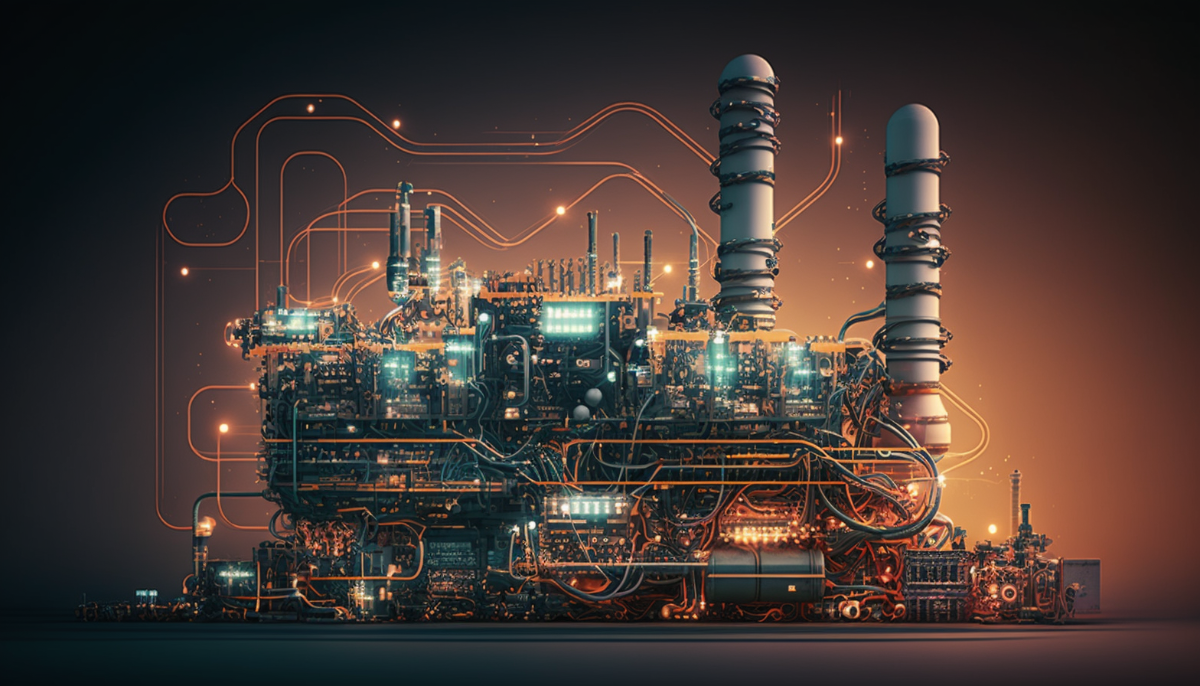 inventasdesign_industrial_internet_og_things_b9afdbf0-c281-4f8c-950d-6db69a851726 (1)-1