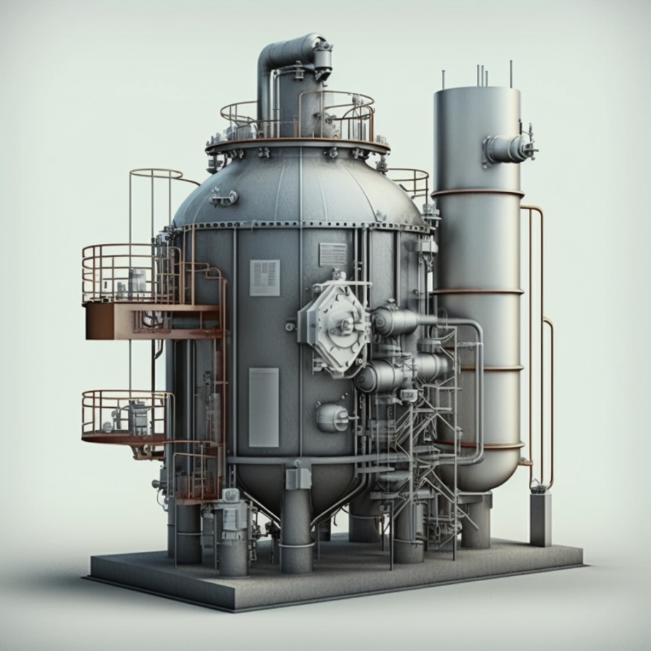 inventasdesign_industrial_process_tank_illustration_173edd31-d3c6-4034-ab26-931239661c88