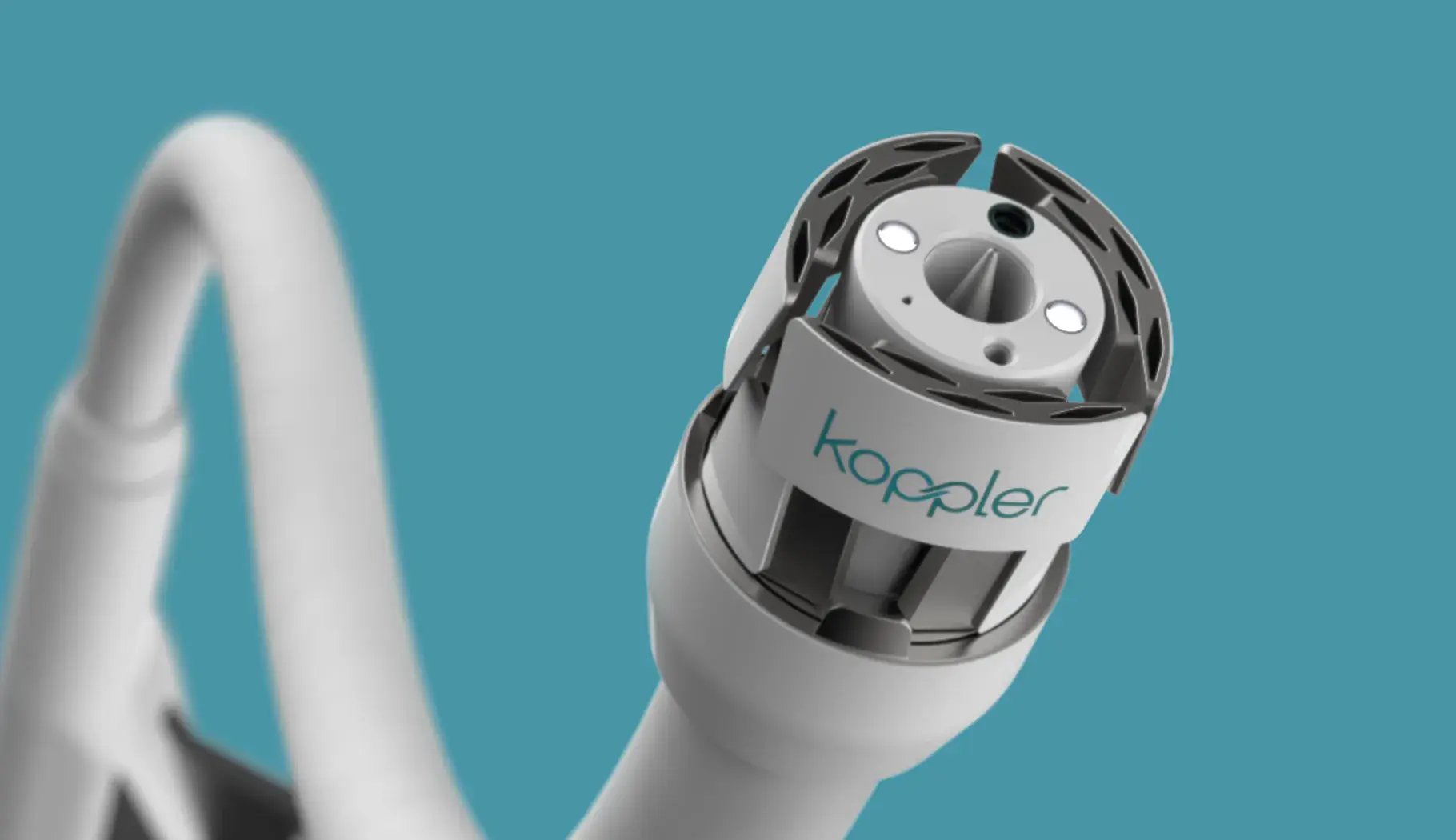 koppler-medtech-nb