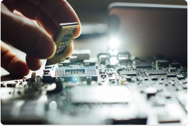 kretskort_embedded_chip_2-1