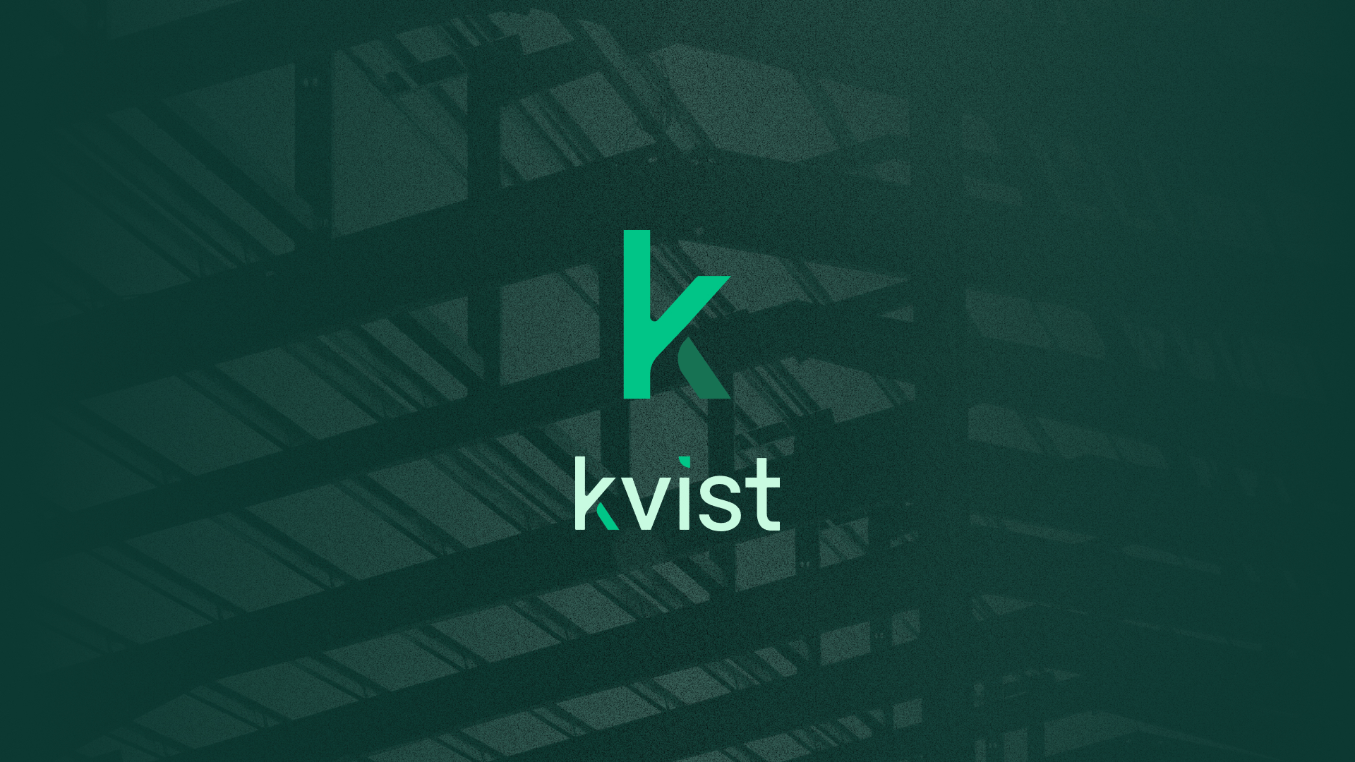 kvist-header