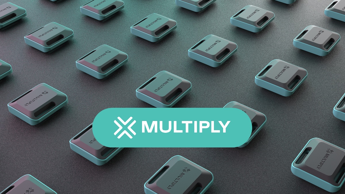 multiply3-1