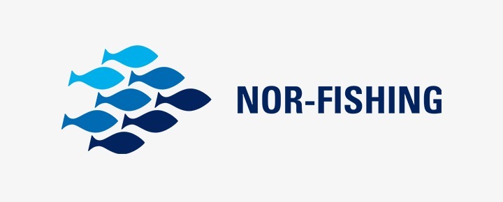 nf_logo_farge2-1
