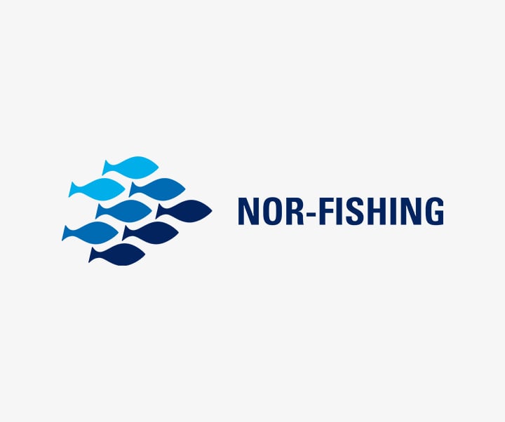 nf_logo_farge2-1