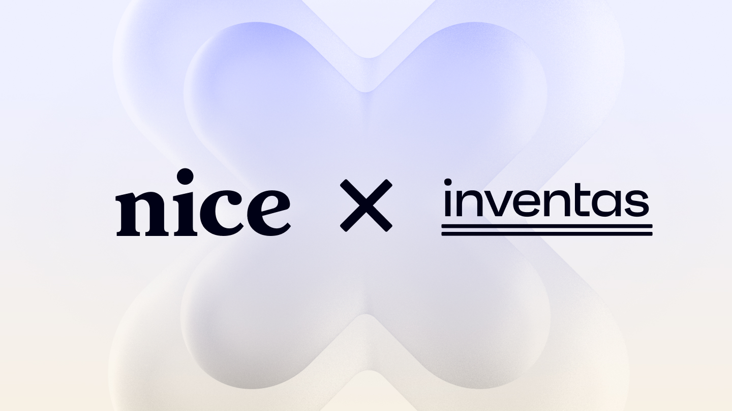 niceXinventas featured