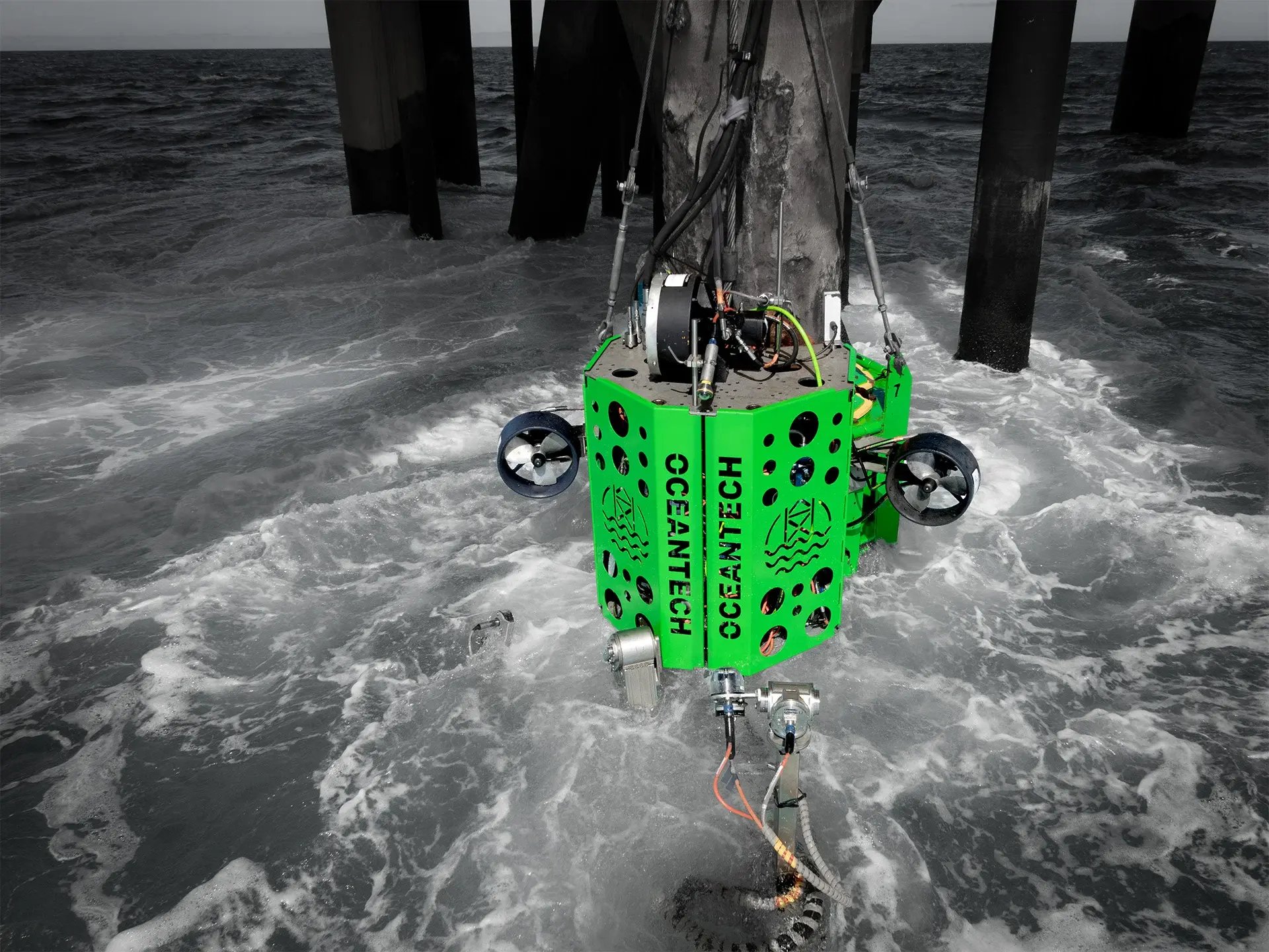 oceantech-skvalpesonen