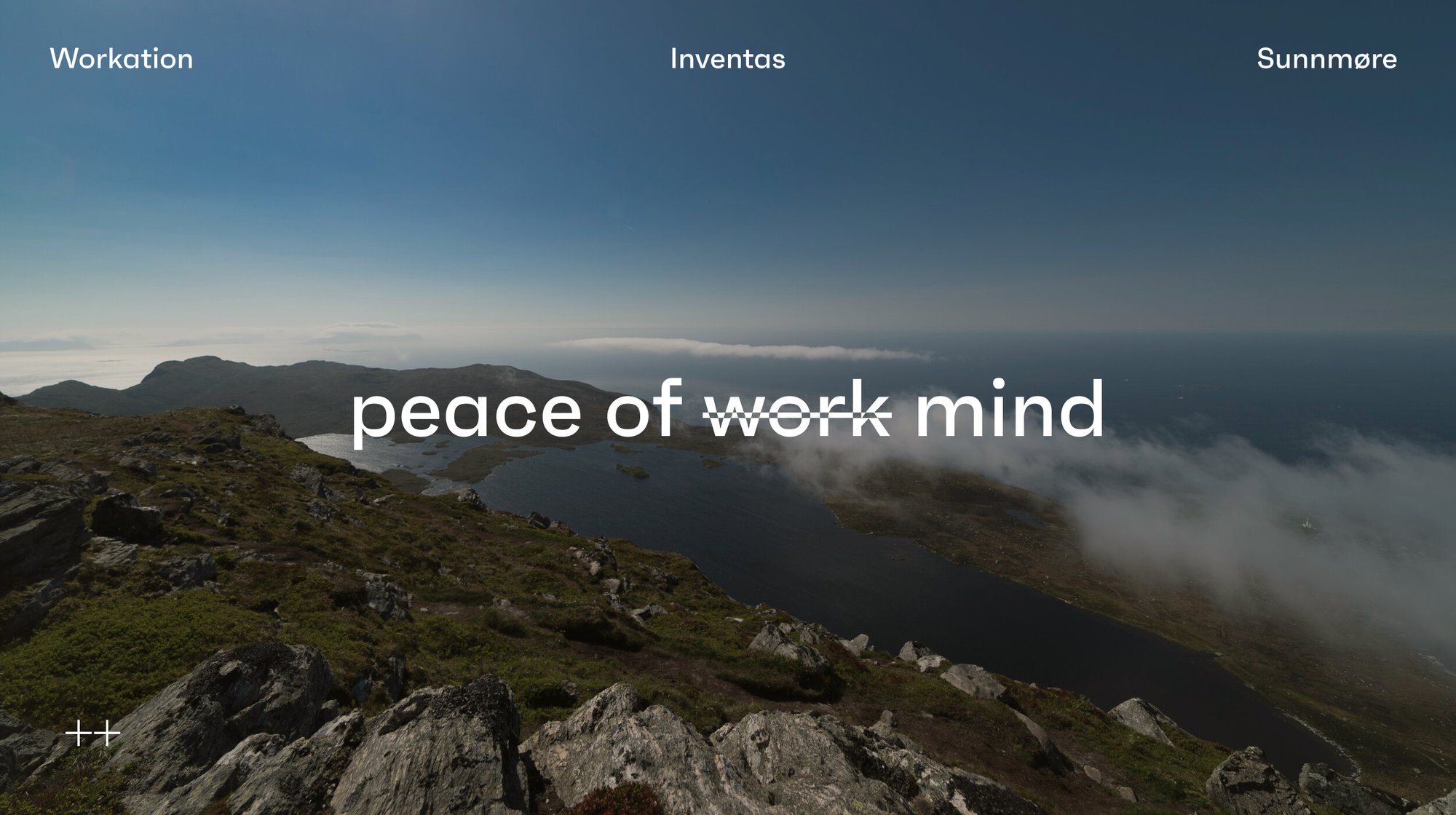 peace-of-mind