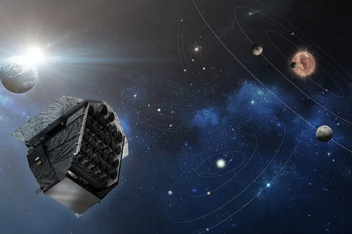 plato-esa-03 1