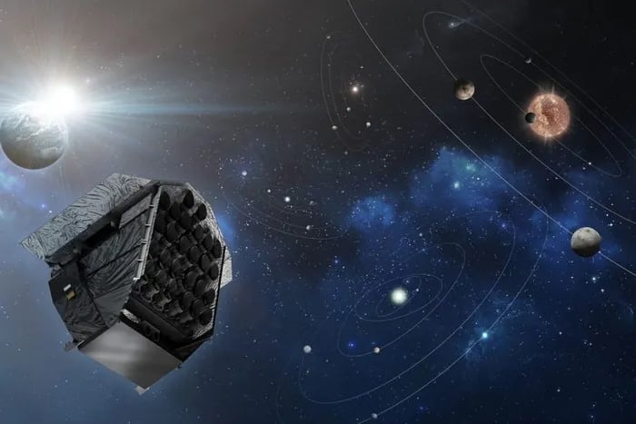 plato-esa-2