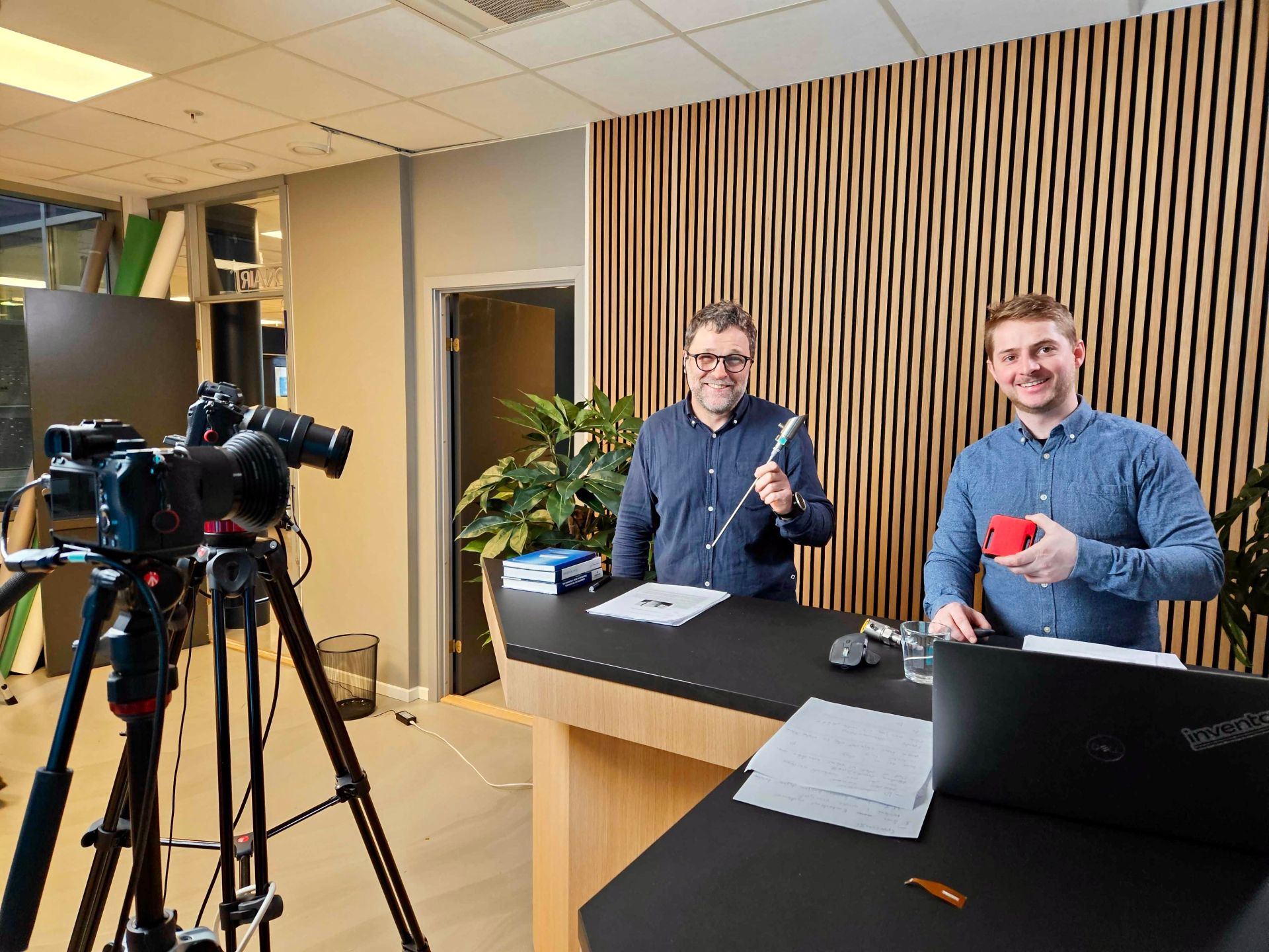 sensorikkwebinar