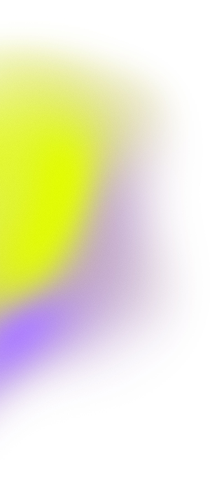 space-inventas-gradient-bakgrunn