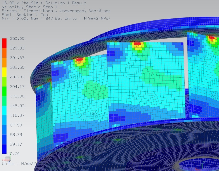 sperre-simulering-11