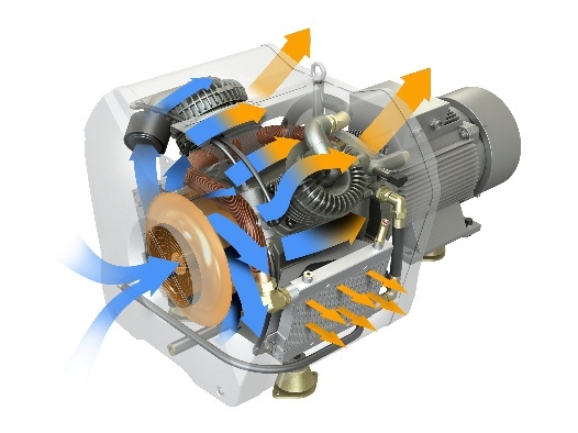 sperre-simulering-21