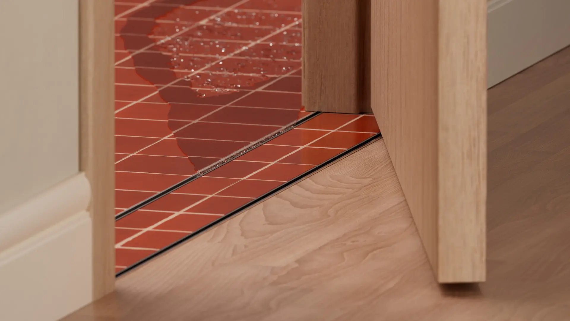 stemma_stills_outside_door_red_water_01_by_Marius_Venn