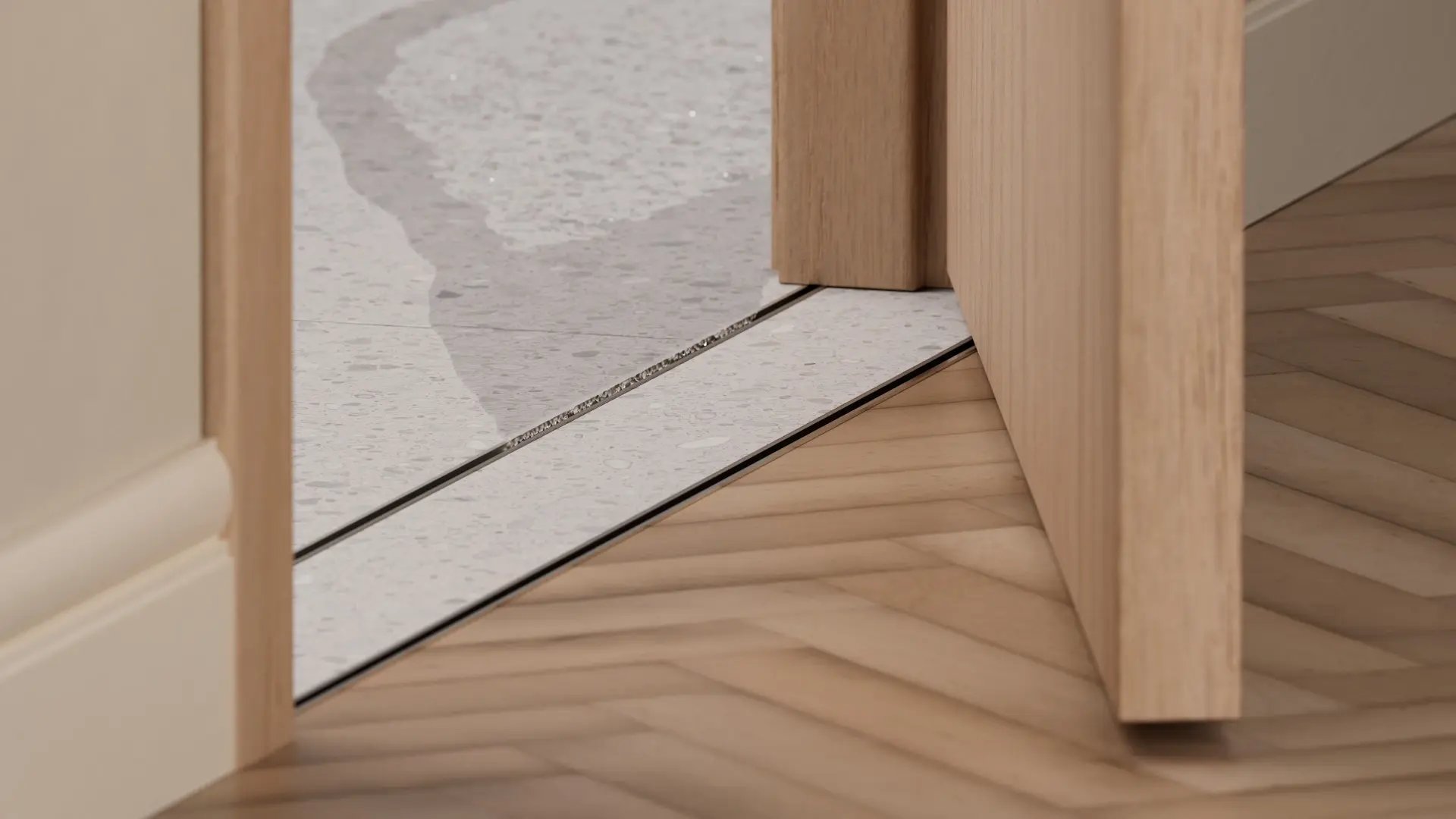 stemma_stills_outside_door_terrazzo_01_by_Marius_Venn