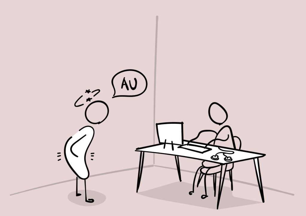 stolav-mikrobiologilaben-Illustrasjoner_til_intervju-04