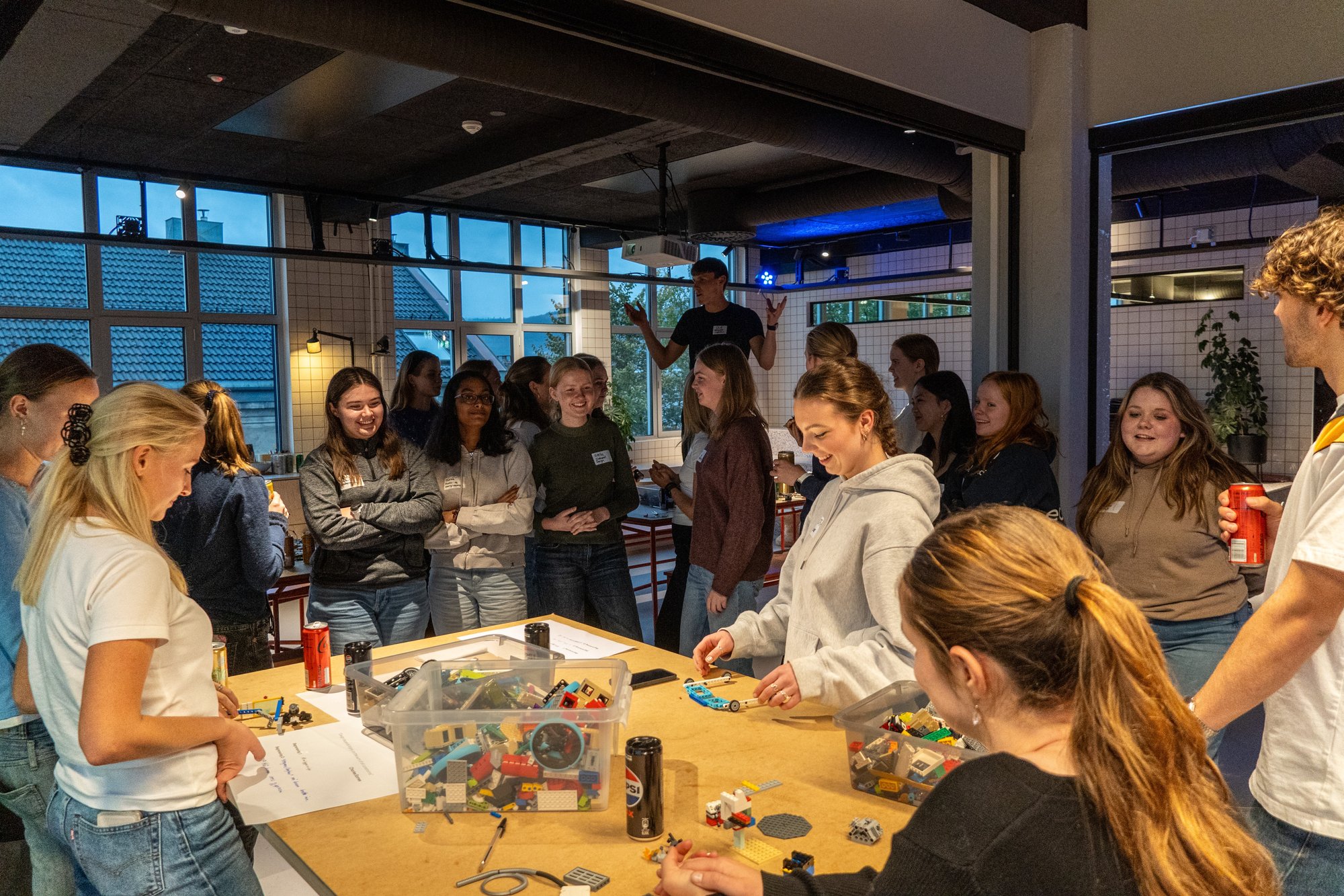 student-lego_DSC4937 1