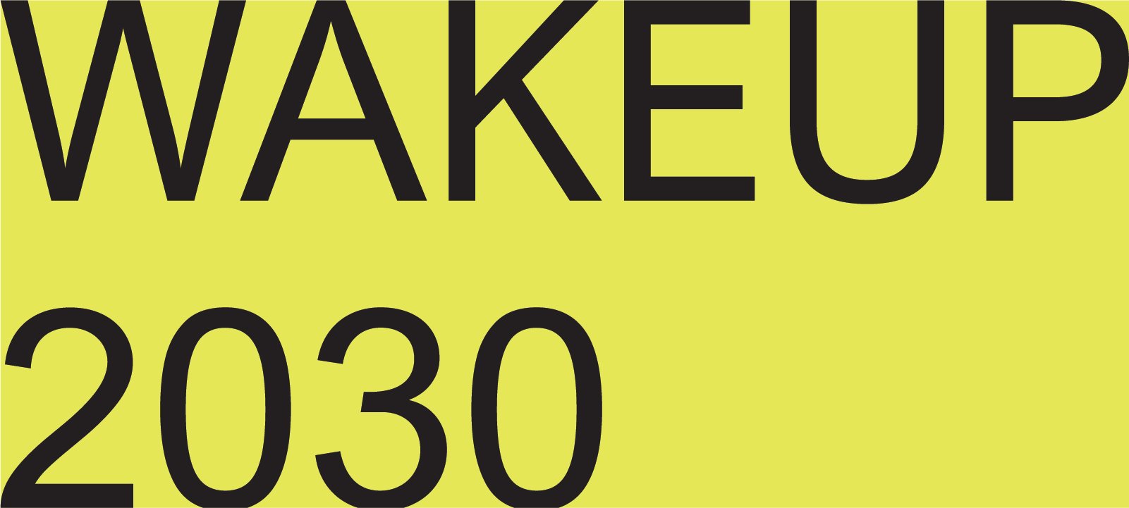 wakeup-2030-CMYK