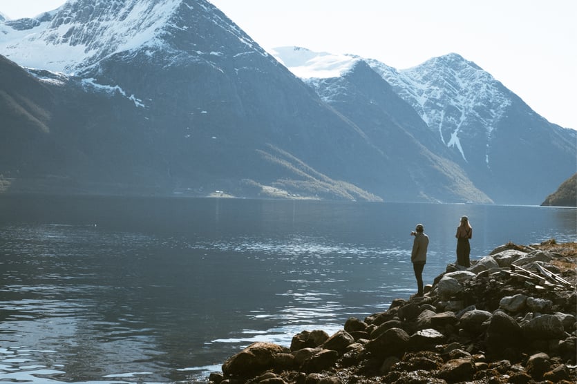 workation-anna-eirik-fiske