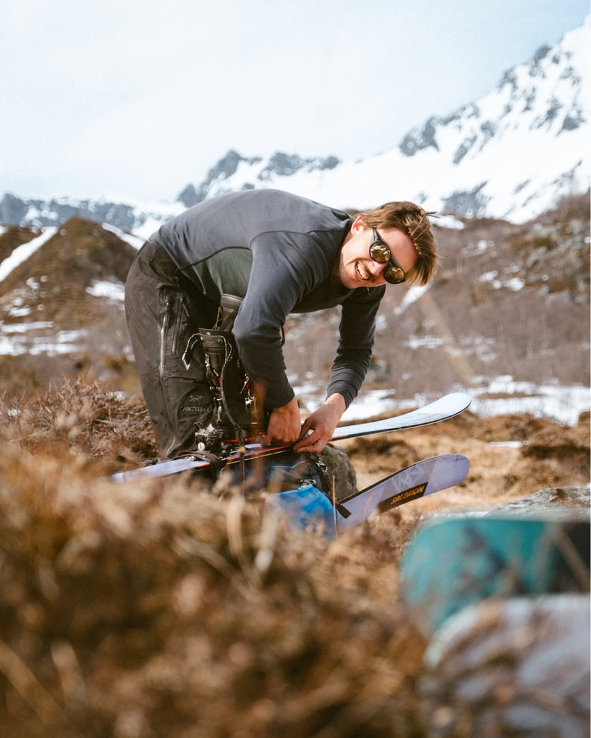 workation-eirik-tur-2