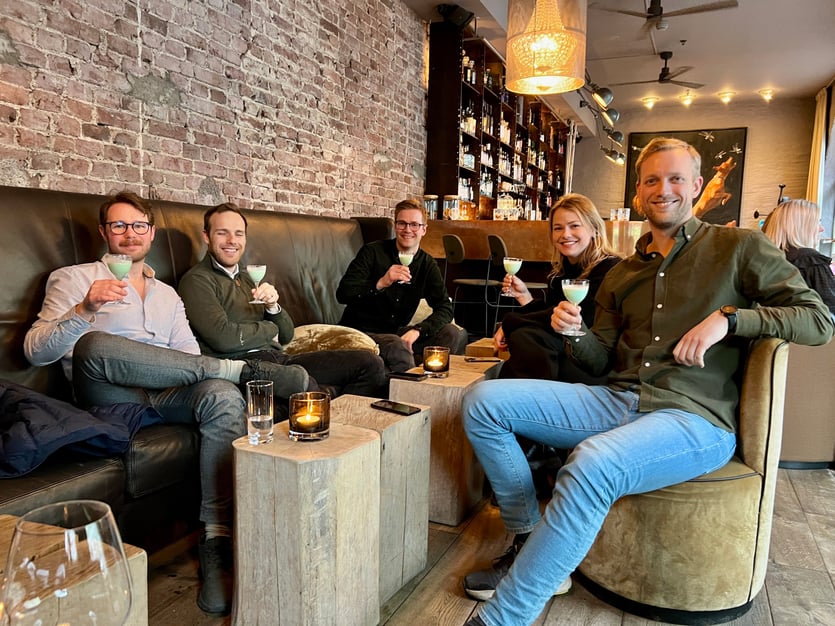 workation-gruppe6-drinker