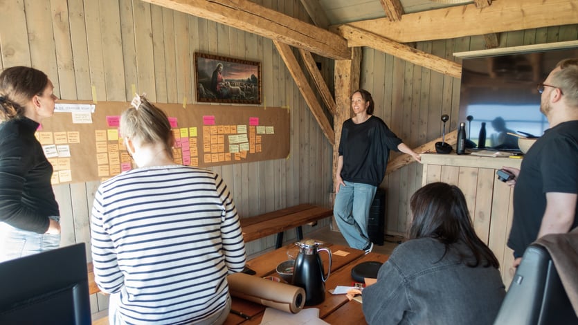 workation-workshop-strategisk