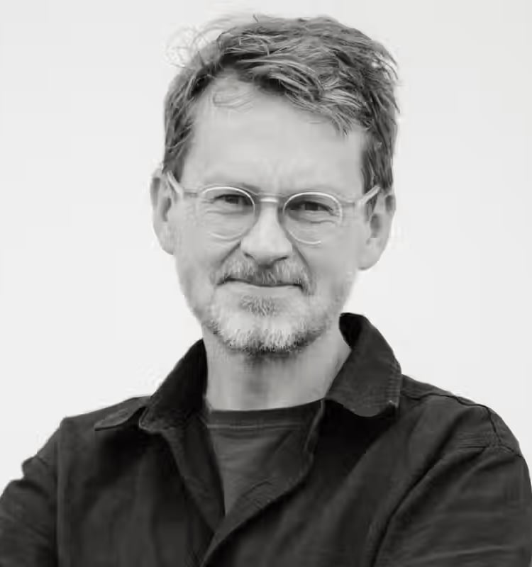 Anders Hansen-1