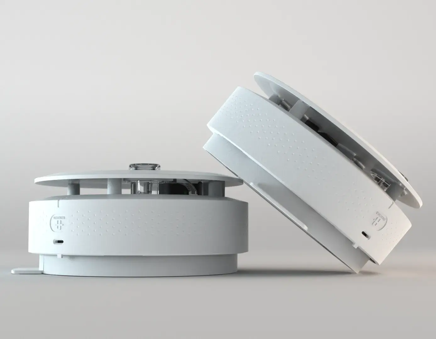 Autronica-AutroGuard-render-2-1