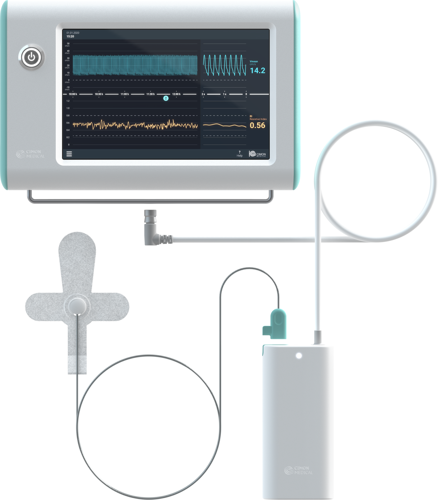 Cimon-medical-tech3-1794x2048