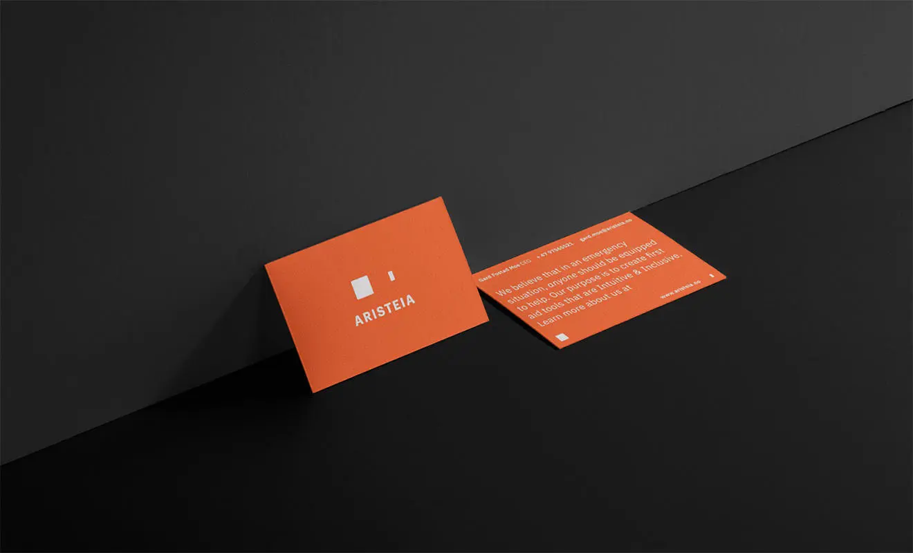 Aristeia_BusinessCards_1320