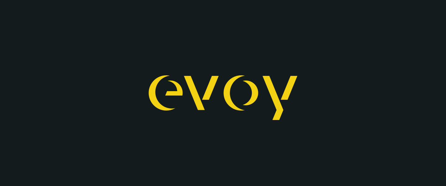 Evoy_Logo2