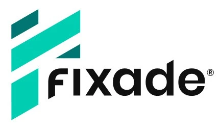 Fixade-logo_rgb