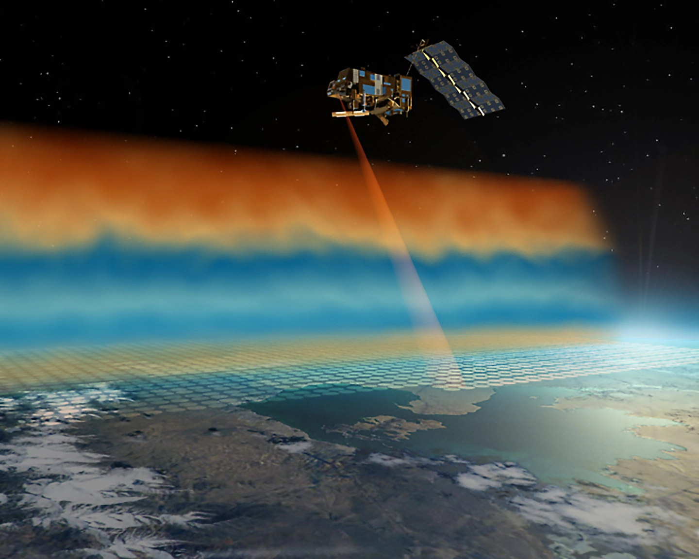 MetOp-sg_05_IASI-profile