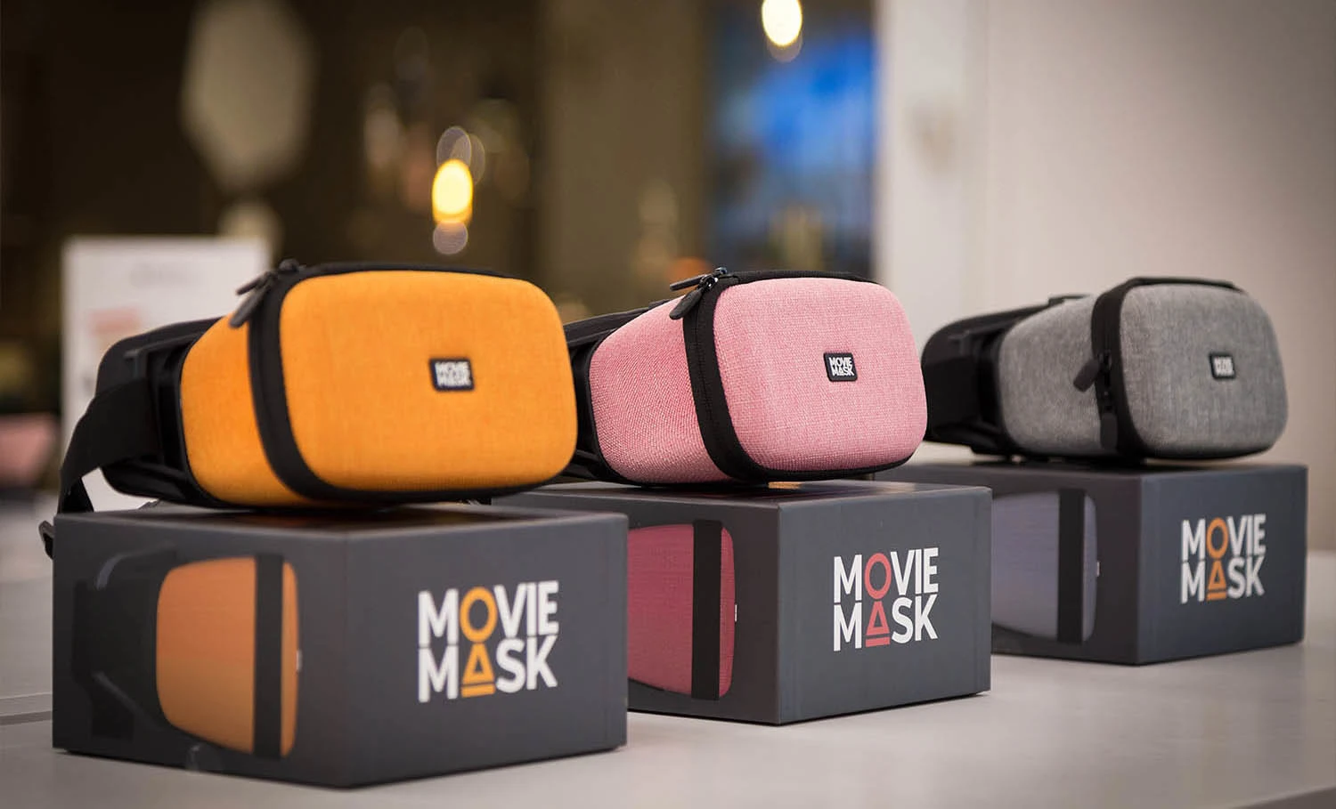 MovieMask_15