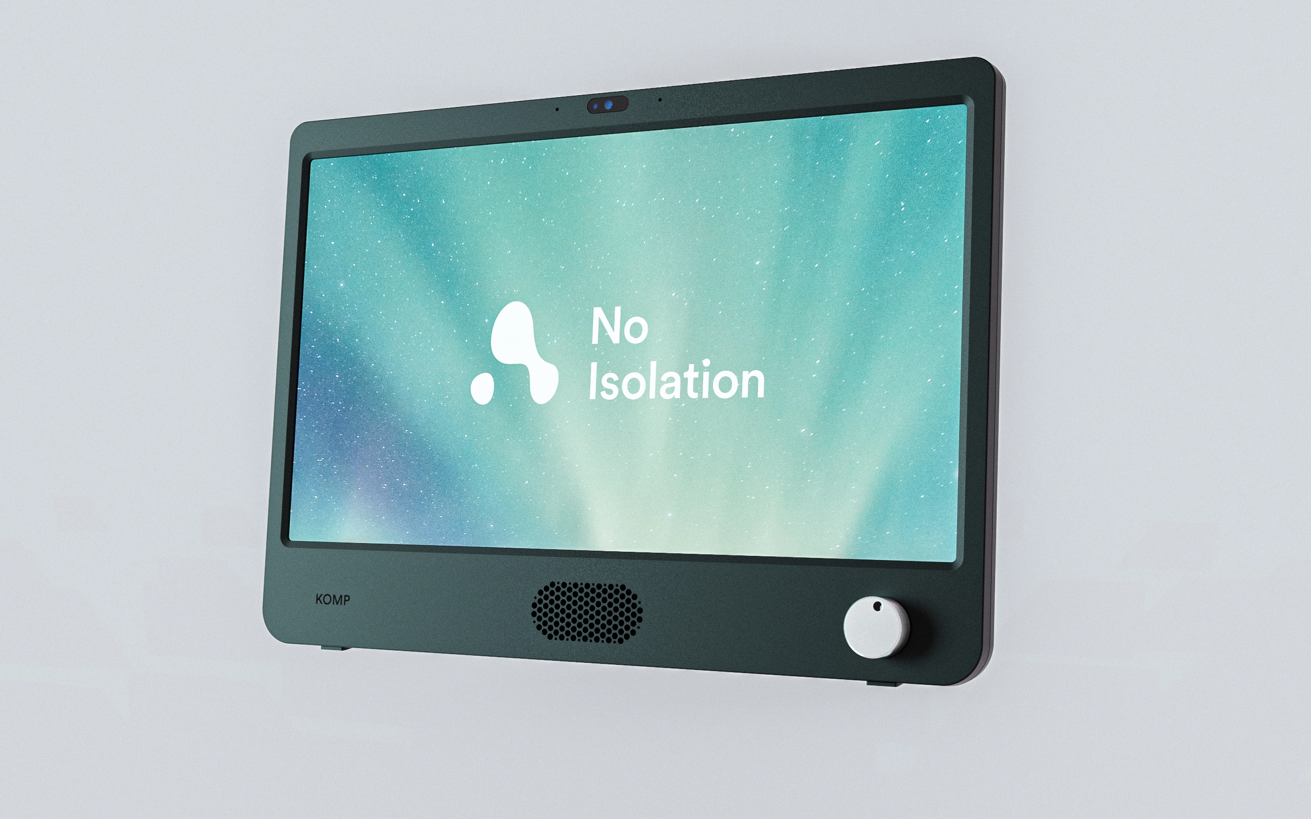 No-Isolation_komp_09