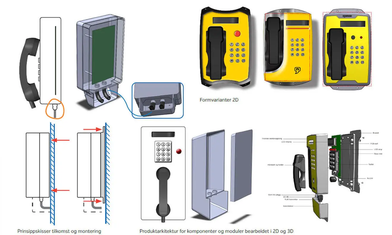 Norphonic_Nodtelefon_05