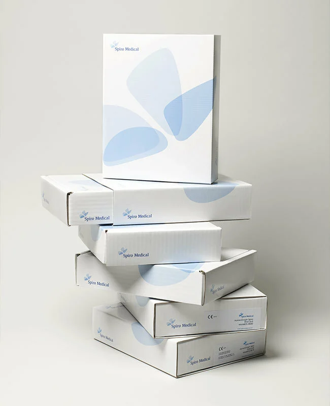 SpiroMedical_04_650x800_2021-03-10-092141