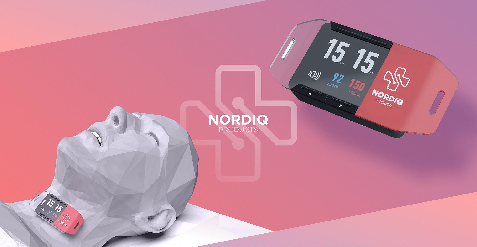 Nordiq Products – Sensoren som redder liv i felten
