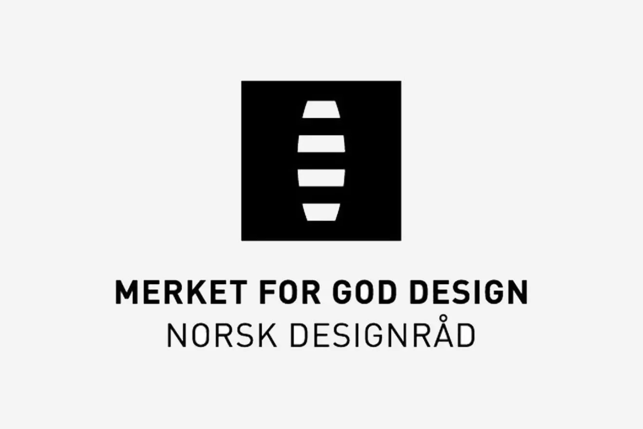 Merket_for_god_design_01-1