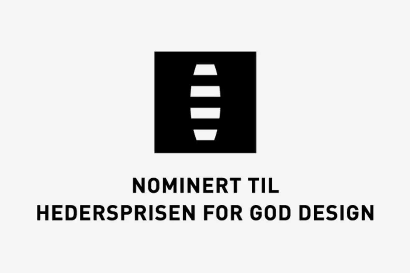 Nominert_for_god_design_01