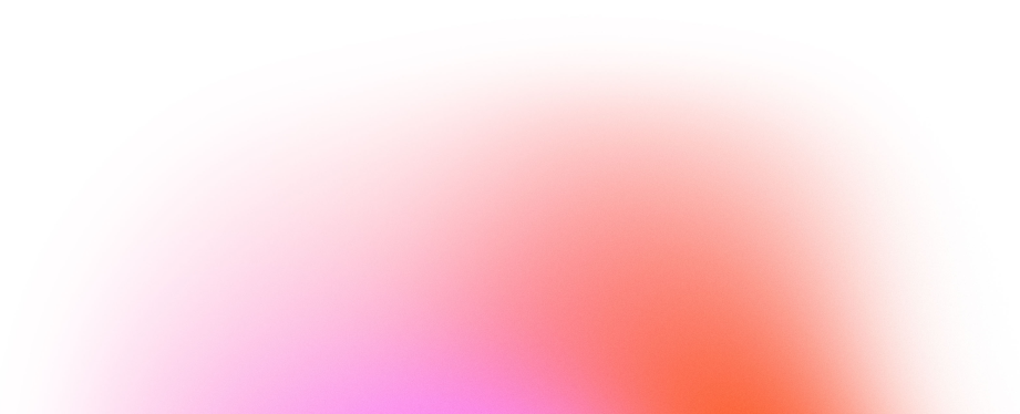 searchShape